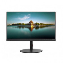 Monitor Lenovo ThinkVision T22i-10 21,5" Full HD LED 1920x1080, A+