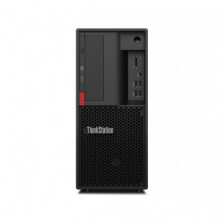 Lenovo Thinkstation P330 MT i7 9700, 16GB, SSD 512GB, WiFi, A+