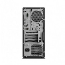 Lenovo Thinkstation P330 MT i7 9700, 16GB, SSD 512GB, WiFi, A+