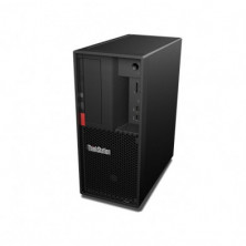 Lenovo Thinkstation P330 MT i7 9700, 16GB, SSD 512GB, WiFi, A+