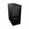 Lenovo Thinkstation P330 MT i7 9700, 16GB, SSD 512GB, WiFi, A+