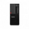 Lenovo Thinkstation P330 MT i7 9700K, 16GB, SSD 512GB, WiFi, A+