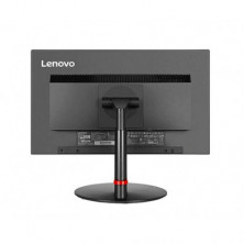 Monitor Lenovo ThinkVision T22i-10 21,5" Full HD LED 1920x1080, A+