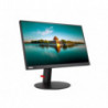 Monitor Lenovo ThinkVision T22i-10 21,5" Full HD LED 1920x1080, A+