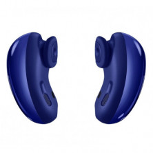 Samsung Galaxy Buds Live SM-R180, Azul, A+