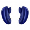 Samsung Galaxy Buds Live SM-R180, Azul, A+