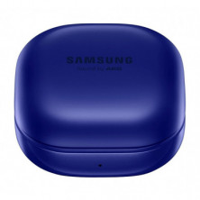 Samsung Galaxy Buds Live SM-R180, Azul, A+