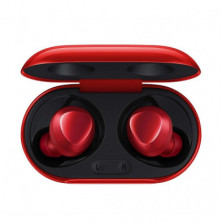 Samsung Galaxy Buds+ SM-R175, Rojo, A+