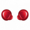 Samsung Galaxy Buds+ SM-R175, Rojo, A+