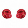 Samsung Galaxy Buds+ SM-R175, Rojo, A+