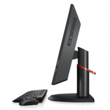 WiFi, AIO Lenovo ThinkCentre M83z 21.5" i5 4400S, 8GB, SSD 128GB, No Cam, Full HD, WiFi, A