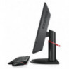 WiFi, AIO Lenovo ThinkCentre M83z 21.5" i5 4400S, 8GB, SSD 128GB, No Cam, Full HD, WiFi, A