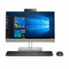 AIO HP EliteOne 800 G5 23,8" i5 9500, 8GB, SSD 256GB, Full HD, WiFi, A+