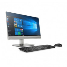 AIO HP EliteOne 800 G5 23,8" i5 9500, 8GB, SSD 256GB, Full HD, WiFi, A+