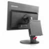 Pack Teletrabajo Lenovo All in One 22" FHD i5, 8GB, SSD 128GB + Teclado + Ratón + Webcam + Altavoz WiFi, A+