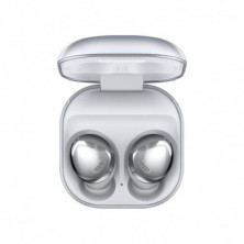 Samsung Galaxy Buds Pro SM-R190 Phantom Silver, A+