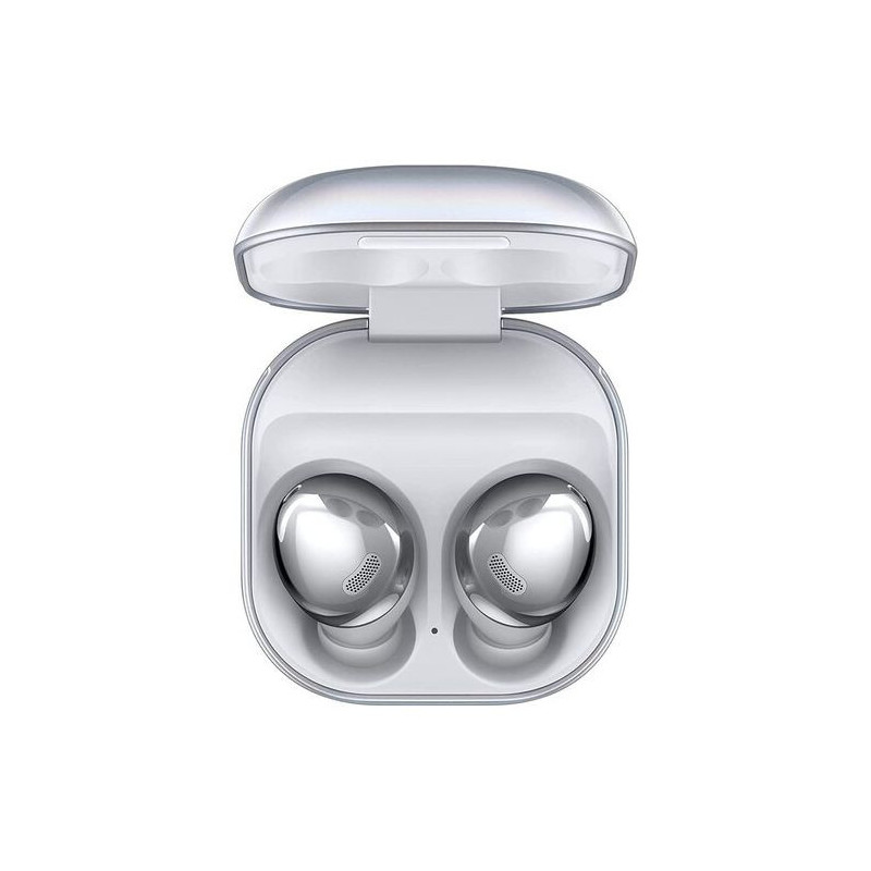 Samsung Galaxy Buds Pro SM-R190 Phantom Silver, A+