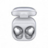 Samsung Galaxy Buds Pro SM-R190 Phantom Silver, A+