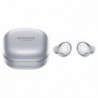 Samsung Galaxy Buds Pro SM-R190 Phantom Silver, A+