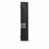 Dell Optiplex 7040 Micro i7 6700T, 8GB, SSD 256GB, WiFi, A+