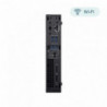 Dell Optiplex 7060 Micro i5 8500, 16GB, SSD 256GB, WiFi, A+