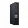 Dell Optiplex 7070 Micro i5 9500T, 16GB, SSD 256GB, WiFi, A+