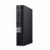 Dell Optiplex 7070 Micro i5 9500T, 16GB, SSD 256GB, WiFi, A+