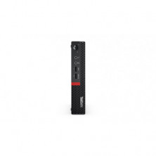 Lenovo Thinkcentre M910X Tiny i7 7700, 8GB, SSD 256GB, WiFi, A+