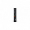 Lenovo Thinkcentre M910X Tiny i7 7700, 8GB, SSD 256GB, WiFi, A+