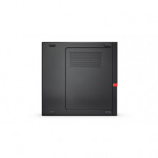 Lenovo Thinkcentre M910X Tiny i7 7700, 8GB, SSD 256GB, WiFi, A+