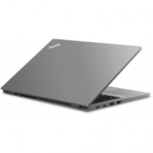 Lenovo Thinkpad L390 13,3" i5 8365U, 16GB, SSD 256GB, Full HD, A+