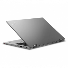 Lenovo Thinkpad L390 13,3" i5 8365U, 16GB, SSD 256GB, Full HD, A+