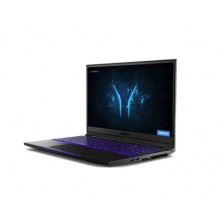 GAMING Medion Erazer X6807 15,6" i5-8300H, 16GB, SSD 256GB, Nvidia GeForce GTX 1060 6GB, Nuevo