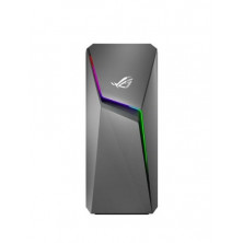 GAMING Asus ROG Strix GL10CS, i7-8700, 16GB, 1TB+256GB SSD, NVIDIA GeForce GTX 1060, Nuevo