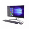 AIO Primux Iox 2301F 24", Intel Celeron N3350 4GB RAM, 32+120GB SSD, Full HD IPS, Nuevo