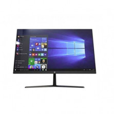 AIO Primux Iox 2301F 24", Intel Celeron N3350 4GB RAM, 32+120GB SSD, Full HD IPS, Nuevo