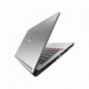 Fujitsu Lifebook E746 14" i5 6300U, 16GB, SSD 256GB, No Cam, Full HD, A+