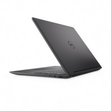 Dell Inspiron 7390 Táctil 2 en 1 13,3" i7 8565U, 16GB, SSD 512GB, 4K, A+