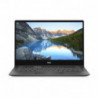 Dell Inspiron 7390 Táctil 2 en 1 13,3" i7 8565U, 16GB, SSD 512GB, 4K, A+