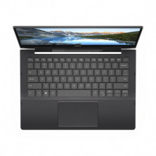 Dell Inspiron 7390 Táctil 2 en 1 13,3" i7 8565U, 16GB, SSD 256GB, 4K, A+