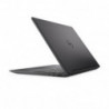 Dell Inspiron 7390 Táctil 2 en 1 13,3" i7 8565U, 16GB, SSD 256GB, 4K, A+