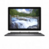 Dell Latitude 7200 Táctil 2 en 1 12,5" i7 8665U, 16GB, SSD 256GB, Full HD, A+