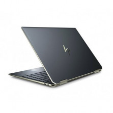 HP Spectre 13-aw0000ns x360 Táctil 13,3" i7-1065G7,  8GB, SSD 512GB, IPS LED, Nuevo