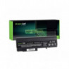 Green Cell Batería para HP EliteBook 6930 ProBook 6400 6530 6730 6930 / 11.1V 4400mAh