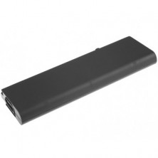 Green Cell Batería para HP EliteBook 6930 ProBook 6400 6530 6730 6930 / 11.1V 4400mAh