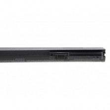 Green Cell Batería para HP Compaq 2510p nc2400 2530p 2540p / 11.1V 4400mAh