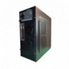 GAMING Torre Gigabyte B250M-D3H, i7 7700 4.20 Ghz, 16GB, SSD 512GB, NVIDIA Quadro K620 2GB, WiFi, A+