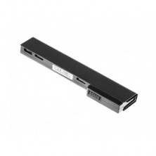 Green Cell Batería para HP EliteBook 8460p ProBook 6360b 6460b / 11.1V 4400mAh