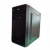 GAMING Torre Gigabyte B250M-DS3H, i7 7700 4.20 Ghz, 16GB, SSD 512GB, NVIDIA Quadro K620 2GB, WiFi, A+