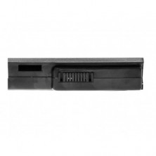 Green Cell Batería para HP EliteBook 8460p ProBook 6360b 6460b / 11.1V 4400mAh